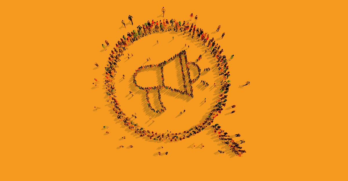 Google’s Performance Max Updates A New Perspective for PPC Marketers